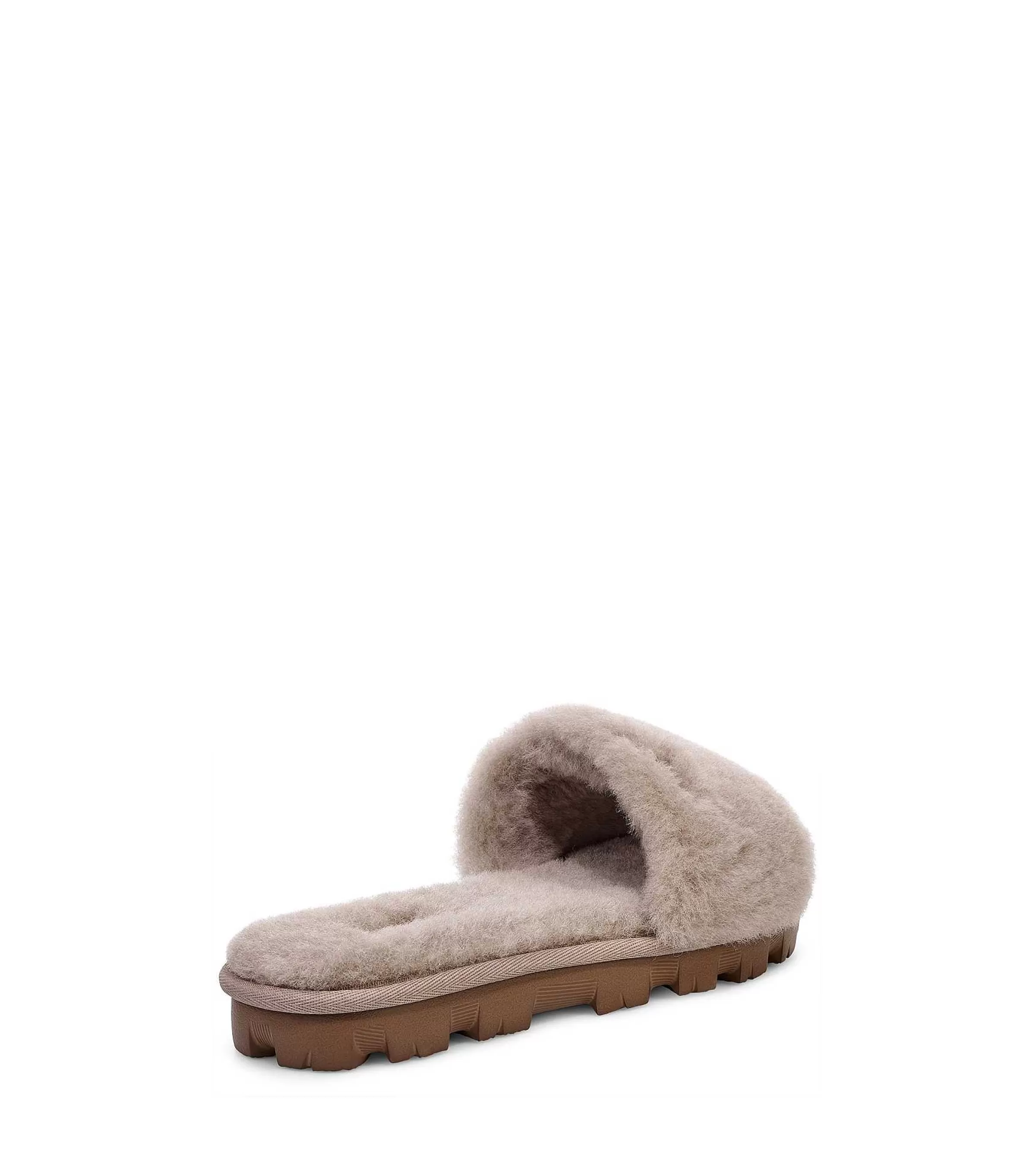 Kapcie | Kobieta UGG Cozette Ostryga