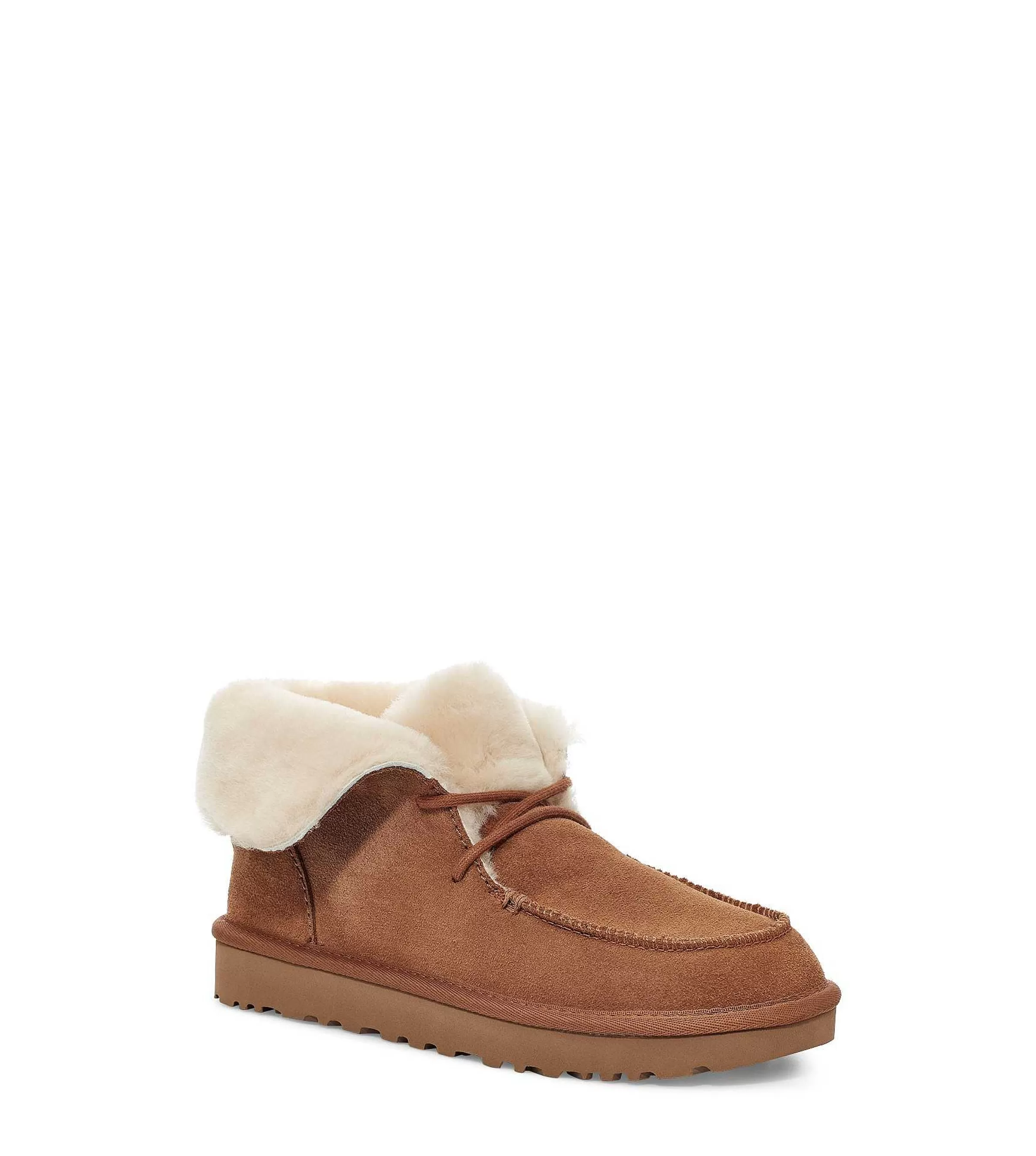 Buty | Kobieta UGG Diara kasztan