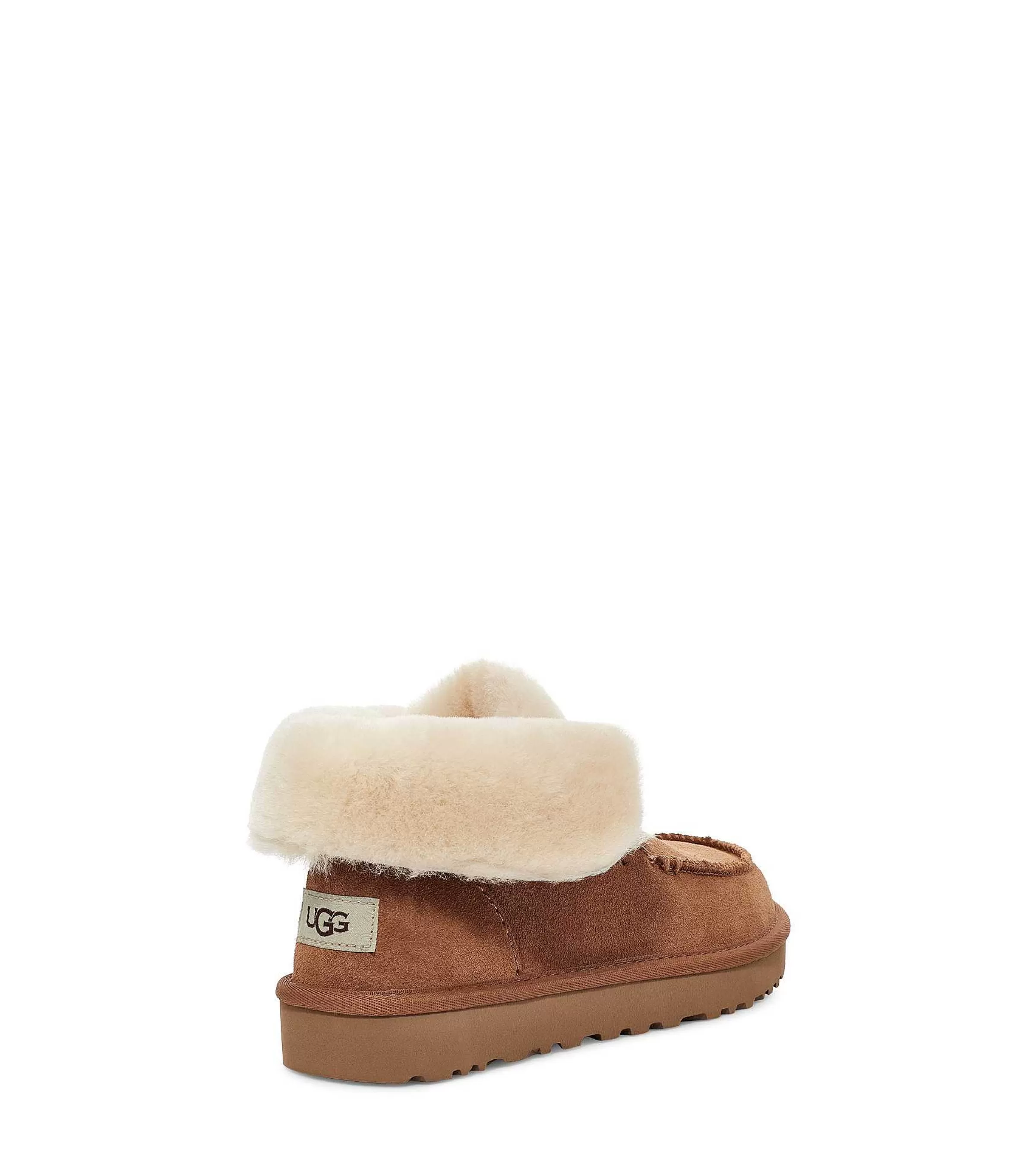 Buty | Kobieta UGG Diara kasztan