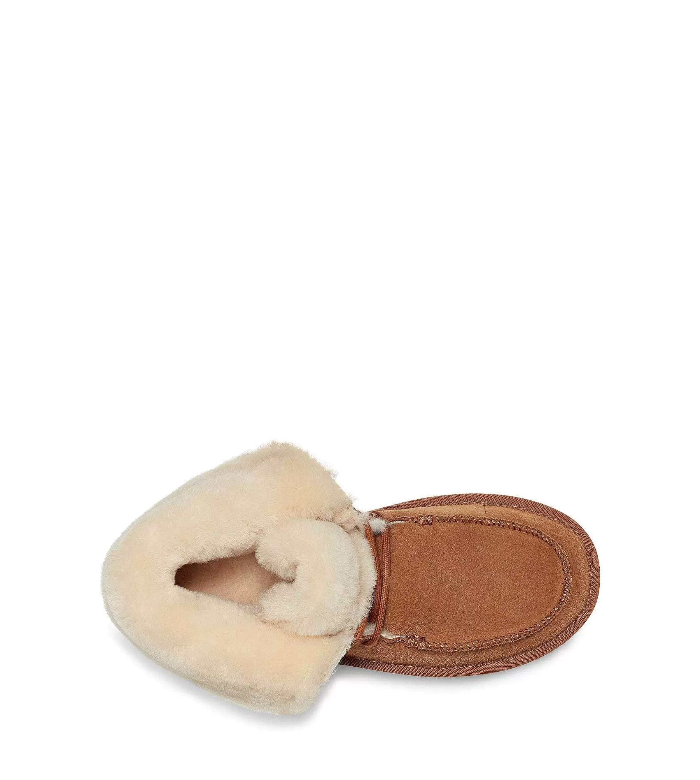 Buty | Kobieta UGG Diara kasztan